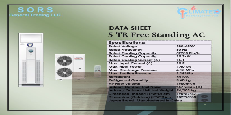 slide-image